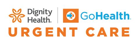 Dignity Health gohealth urgent care opens